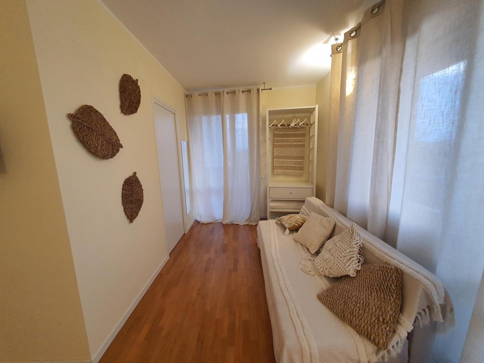 B&B Metro' Περούτζια Εξωτερικό φωτογραφία